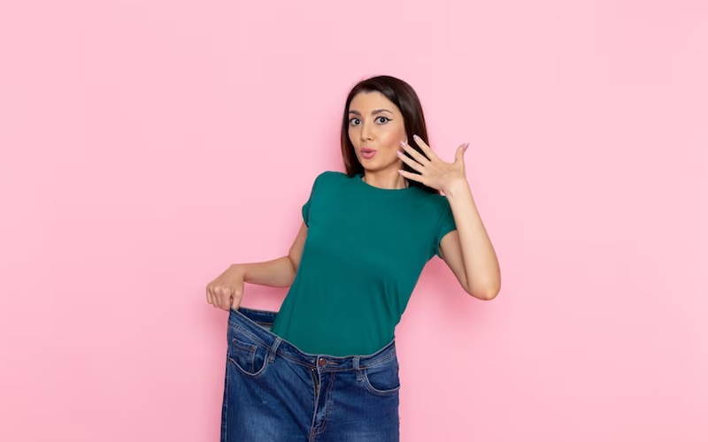 What Does Raspberry Ketone Do for Skin? OPA Nutrition